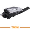 TJHSM Fog Light Assembly Right Side Replacement for LE-X-US NX