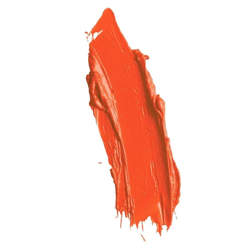 Napoleon Perdis Devine Goddess Lipstick, Thalia