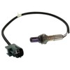 Blue Print ADN17025 Oxygen Sensor / O2 Lambda Sensor