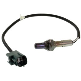 Blue Print ADN17025 Oxygen Sensor / O2 Lambda Sensor