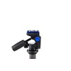 Benro HD1A 3-Way Pan Head (HD1A)