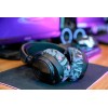 Multiple Brands Upgraded Arctis Nova Pro Wireless Earpads - Black