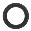 Gadpiparty Rv Closet Flange Seal and Leak Toilet Wax Ring