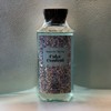 Victoria felur_Shower gel collection 295ml