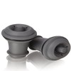 Stalwart CC195 Spare Stopper Fits, Vacu-Vin CC055