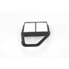 Bosch 1987429176 Air Filter Insert