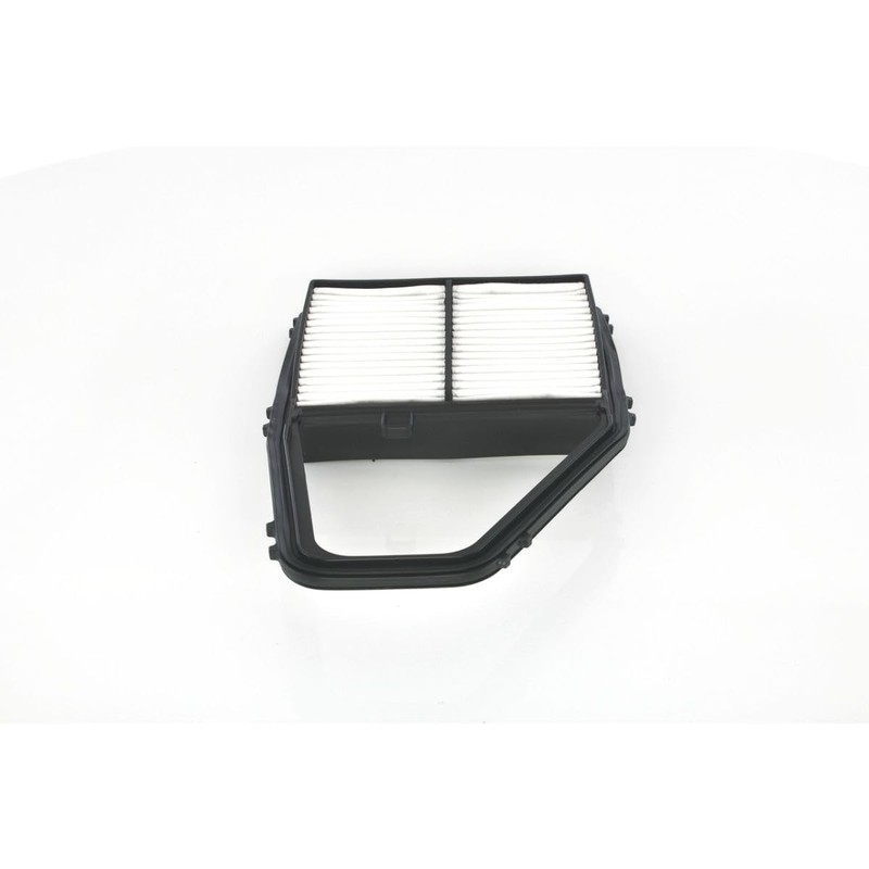 Bosch 1987429176 Air Filter Insert