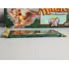 MTG: 7th EDITION Factory Sealed Booster Pack 1x, English