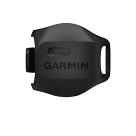 Garmin 010-12843-10 Speed Sensor Dual 010-12843-10 [Genuine Product]