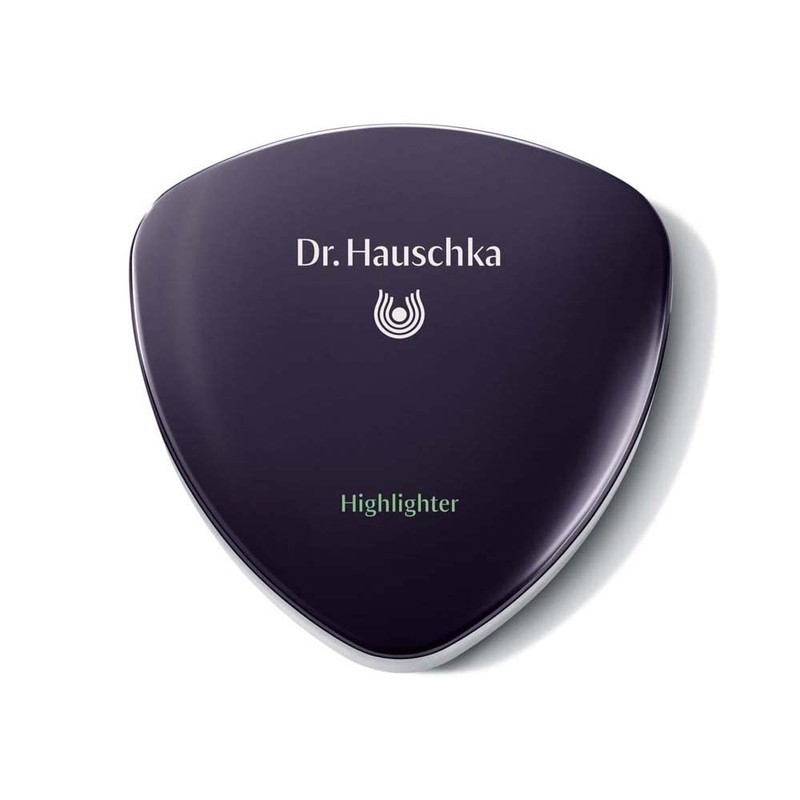 Dr. Hauschka Highlighter - #01 Illuminating -5g/0.18oz
