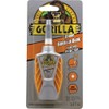 Gorilla Glue 5 g Transparente Micro Preciso