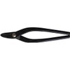 盛光 suten For Cutting Chopsticks Heavy Willow Blade 270 mm hsts0427