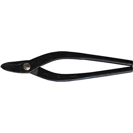 盛光 suten For Cutting Chopsticks Heavy Willow Blade 270 mm hsts0427