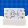 Solid State Relay, SSR Solid State Relay, 100A Solid State
