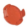 Genuine Flymo Strimmer Spool Cap. Contour/Power Trim/Mini Trim. FLY060