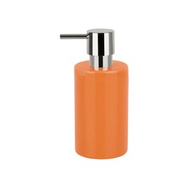 Spirella Soap Dispenser Tube