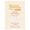 Set of Three Italian Talc Envelopes 275 G (9.7 Oz)
