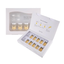 LAVASOME Vitamin C Glow & Hydration Serum Moisturizing Smoothing and Skin Smoothing Even Skin Texture with Natural Ingredients for Healthy Looking Skin, Natural Glow