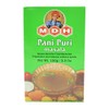 MDH, Pani Puri Masala, 100 Grams(gm)