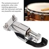 Snare Drum Strainer Kit, External Snare Drum Controller Replacement, Easy