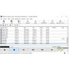 Dictation Depot LLC Express Scribe Transcription Kit - Professional Software,