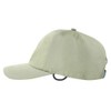 Tabarua TM1015 Marine Cap, UPF50+, Unisex, UV Protection