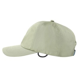Tabarua TM1015 Marine Cap, UPF50+, Unisex, UV Protection