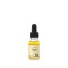 Skin First Face Oil Quick Drying Adenosine Dry Skin Jojoba