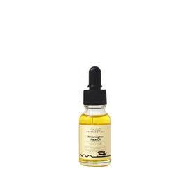 Skin First Face Oil Quick Drying Adenosine Dry Skin Jojoba Oil 15ml / 스킨처음 페이스오일 속건조 아데노신 건성피부 호호바오일15ml