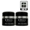 [Season 6] Dominas Cream 50g x 2 / [시즌6] 도미나스 크림 50g 2개