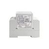 WANGCL Digital Ammeter Smart Meter Energy Monitor AC 40-300V Smart