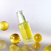 Goodal Green Tangerine Vita C Blemish Care Serum Alpha [30ml]