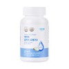 Atomy [Atomy] Altige Omega 3 (180 capsules, 3 months supply)