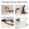 Curtain Holdbacks, 2 Pcs Curtain Tie Backs Curtain Ties Curtain