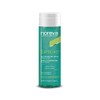 Noreva Exfoliac Soft Foaming Gel 200ml