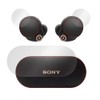 Miyabix Sony Wireless Noise Cancelling Stereo Headset WF-1000XM4 (Case and
