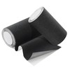 ROSEUP Linen Repair Tape 4x79 inch, Self AdhesiveTape, Fabric Patch