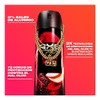 Desodorante AXE Cherry Spritz 150 ml