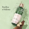 BIOSSANCE-Biossance Squalane + 2% BHA Pore Minimizing Toner - Tónico