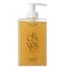 Growers Sea Salt Therapy Shampoo, 500g, 1 piece / 그로우어스 씨솔트 테라피 샴푸, 500g, 1개