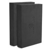 Yoga Studio Yoga Block - 30cm x 20cm x 5cm