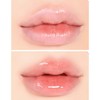 INGA Jellyful Shine Lip Plumper 3.5g, Color:Peach Fizz