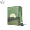 BARUN Grain Enzyme 1Box (30pcs)
