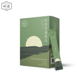 BARUN Grain Enzyme 1Box (30pcs)