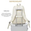 pectodox Backpack Women Men Lightweight School Backpack Teenager Girls Boys,