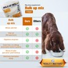 Tier One Enterprises BGK Big Dog Supplement – (BGK Bulk