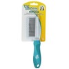 Fancypets Fancy Pets Peine de Metal para Perros de Pelo