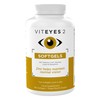 Viteyes 2 SOFTGELS - AREDS2 Formula - 90 Days Supply