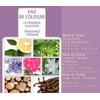 Dr. Taffi Acqua di Bolgheri Lavender Fluid Body Lotion 300