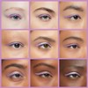 Maybelline Lápiz Delineador De Ojos Afilable Tattoo Studio, Duración De